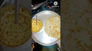 chawal k aaye ka kukura chila dosa chila ytshorts shortsfeed youtubeshorts jhatpatrecipe [upl. by Nathalia]