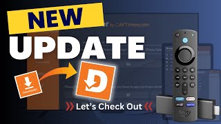 DOWNLOADER UPDATED Firesirck Downloader is Updated [upl. by Amees]
