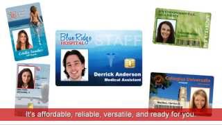 EDIsecure® DCP 350 Overview 2013 [upl. by Dona]