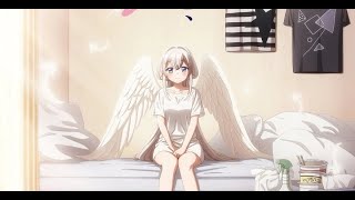 Studio Apartment Good Lighting Angel Included  Official Trailer [upl. by Fedora946]