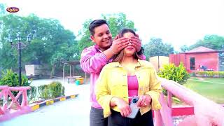 Mixvideo बंगालिनिया के जाल में Shilpi Raj Kanha Singh Bangaliniya ke Jal me Bhojpuri [upl. by Hilleary282]