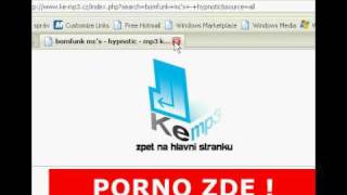 kemp3cz  Stahujte MP3 zdarma [upl. by Noramac]