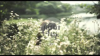 Nora En Pure  Lost in Time Original Mix [upl. by Aryam]