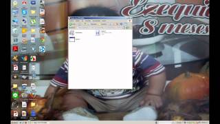 como arreglar el error de subway surfers en pc  PARA WINDOW XPVISTA7 [upl. by Abran]