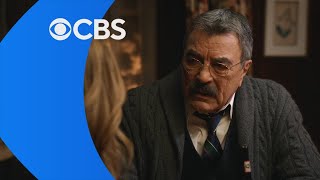 Blue Bloods  Two of a Kind Sneak Peek 3 [upl. by Garnett816]