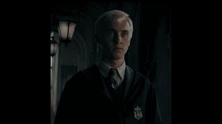 draco malfoy daily playlist [upl. by Nosreg147]