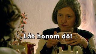 Låt honom dö [upl. by Elik]