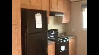 1 bedroom 1 bath porch model cabin CLEARANCE Tiny Houses on Sale [upl. by Debarath]