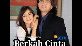 Berkah Cinta Terbaru Part 3 [upl. by Nnylyaj]