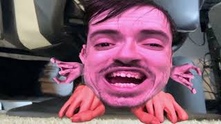 RICKY BERWICK COMPILATION 12 [upl. by Baum617]