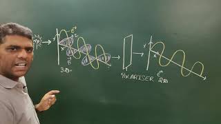 Optical Rotatory Dispersion and Circular Dichroism ORD and CD Part13 [upl. by Bondie]