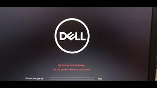 DELL Laptop Repairing  No Display  Not Turning ON  BIOS Recovery  Step By Step Guide [upl. by Hitchcock743]