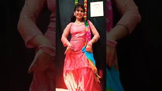 jhulaniya tar dawai ke Bhojpuri song Shortstrending dance [upl. by Htebzile]