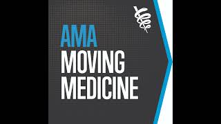 FDA CDC experts What physicians need to know about tecovirimat TPOXX for treatment of monkeyp [upl. by Yma]