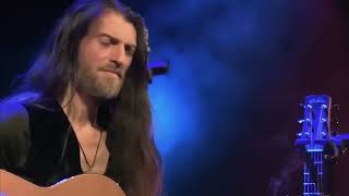 Estas Tonne Guitar Classic  beautiful music [upl. by Waylen412]