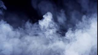 Premiere pro Smoke intro channel [upl. by Milka]