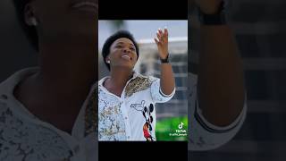 Martha Mwaipaja  HATUFANANI   Official Visualizer [upl. by Rebmak]