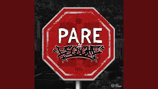 Pare y Escuche [upl. by Wendye959]