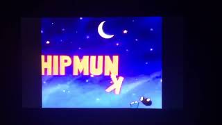 Alvin and the chipmunks 1983 theme song [upl. by Donald]