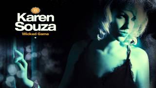 Wicked Game  Karen Souza  Essentials II  HQ [upl. by Armelda]