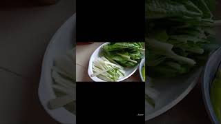 PORK NILAGA Simple Affordable Recipe [upl. by Bernadene758]