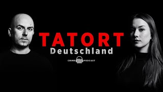 Pokémon  die Perversen von nebenan  Tatort Deutschland – True Crime täglich  BILD Podcast [upl. by Estrin]