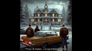 Project Zomboid multiplayer trip to Bedford Falls [upl. by Enyaz]