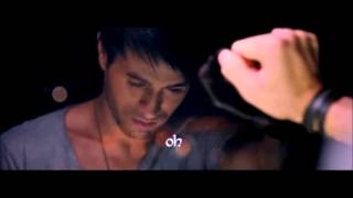 Enrique Iglesias  ♫ Ring my bells ♫ Lyrics Video [upl. by Eluj]