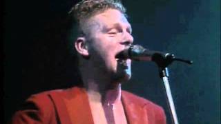 ERASURE  Dont Dance  Live at the Seaside Brighton 17487 [upl. by Lorrie]