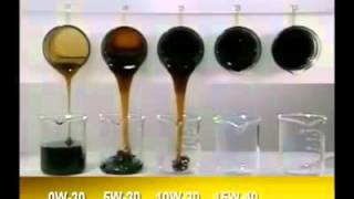 Compare engine oil [upl. by Arelus]