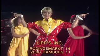 Funkytown  Lipps Inc 1979 HD [upl. by Hamrah]