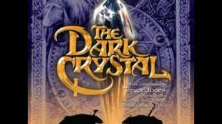 The Dark Crystal Theme [upl. by Drisko]