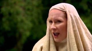 Horrible Histories The Doomsday Book HD 1080p [upl. by Nanor]