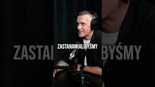 06 Cały podcast z drem hab Andrzejem Silczukiem oglądaj tutaj httpsyoutubeOCEcvvYewtA [upl. by Leena]