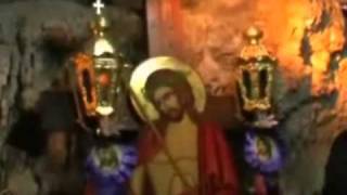 Ethiopian Orthodox Mezmur By Engidawork Alkisulet Yemitiwedut [upl. by Odlareg252]