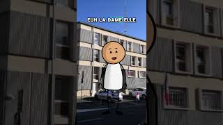 humour rigolo blague [upl. by Suolkcin]