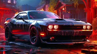 🔈BASS BOOSTED🔈 CAR MUSIC MIX 2018 🔥 BEST EDM BOUNCE ELECTRO HOUSE 2 [upl. by Newcomb]