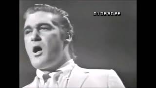 CHARLIE RICH  MOHAIR SAM 1965  HQ AUDIO VIDEO EDIT [upl. by Dorthy]