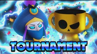 My discord server tournament [upl. by Adnesor851]