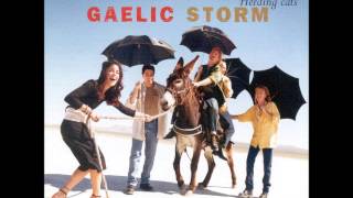 Gaelic Storm  South Australia [upl. by Aysan]