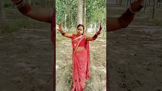 Patar marda ho inka me bada ras milela bhojpuri nirahuaa song trending hort [upl. by Antone785]