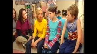 Byker Grove Episode 8 Series 14 [upl. by Yelsek]