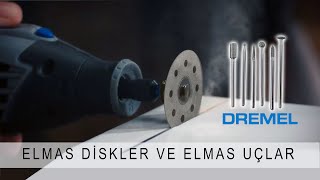 Gravür Aleti dersleri 7  Cam ve Değerli Taş Nasıl Kesilir ve Delinir [upl. by Bowerman]