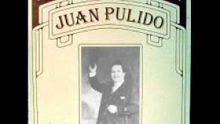 Juan Pulido Cicatrices [upl. by Ahsinauq]