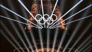 Olimpiadi Parigi 2024 Aggiornamenti dopo le prime medaglie [upl. by Ahsenroc]