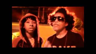 Mindless Behavior  Funny Moments [upl. by Buehrer]