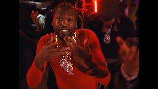 Meek Mill  Whatever I Want Official Music Video Ft Fivio Foreign [upl. by Notsniw]