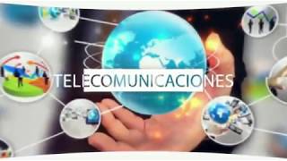 Video Corporativo Fis Soluciones [upl. by Niarfe]