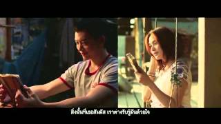 ไม่ต่างกัน  thats not different  OST  The Teachers Diary [upl. by Uund727]