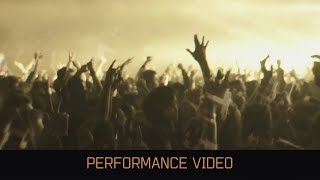 K391  Ignite Performance Video [upl. by Yesteb372]